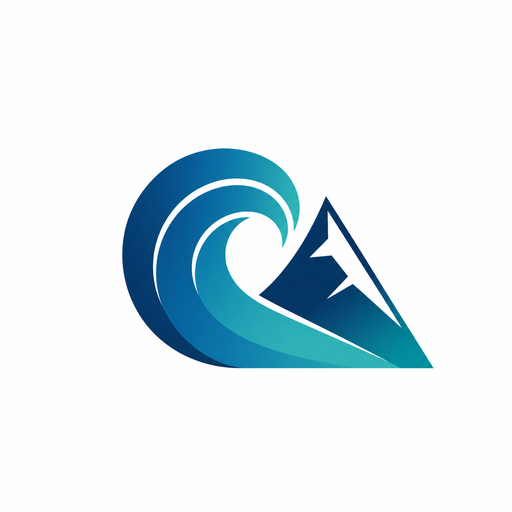 海角Logo
